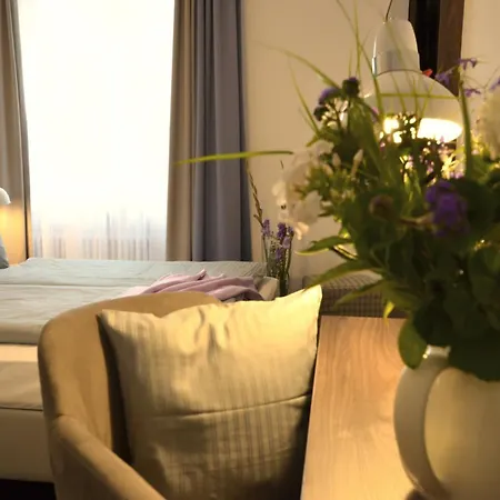 Lizz Otel 3*