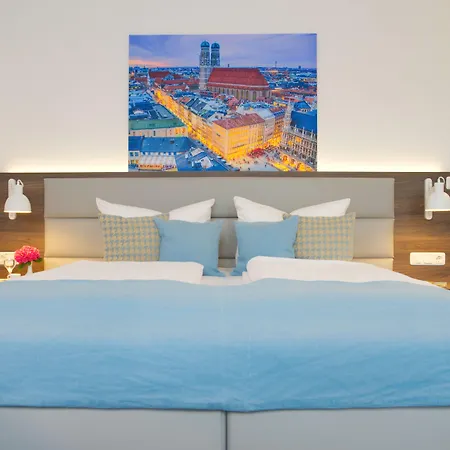 Otel Lizz