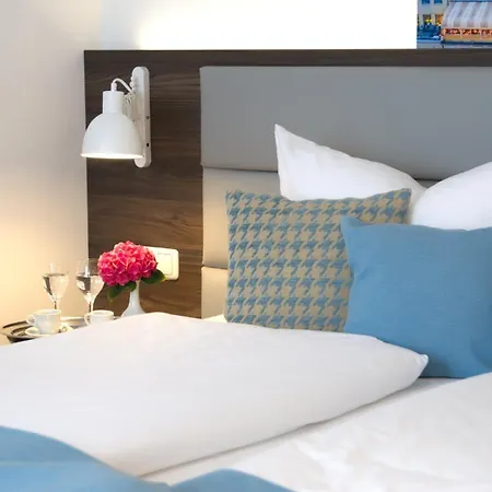 Otel Lizz