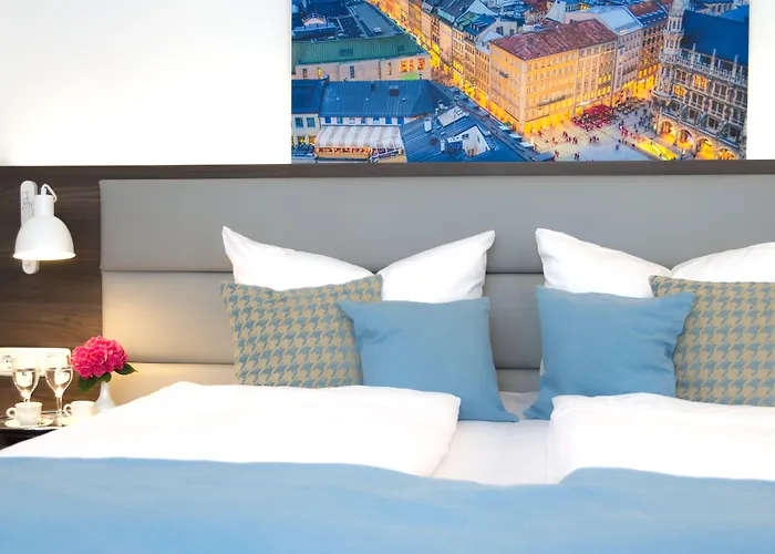 Lizz Hotel
