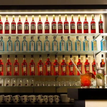 Lizz 酒店 慕尼黑