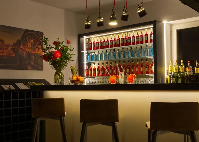 Lizz Monaco di Baviera