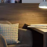 فندق Lizz ميونيخ