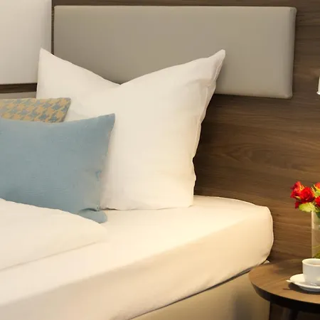 Hotel Lizz