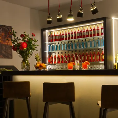 Lizz ミュンヘン