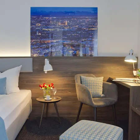 Lizz ミュンヘン