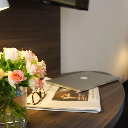 Lizz ミュンヘン